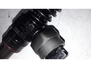 Vstřikovač 038130073R, 0414720018 Ford Galaxy pro naftový motor 1.9