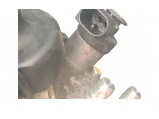 Топливный насос 04L130755D, 0445010537 Skoda Rapid (NH) CXM