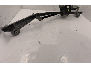 Моторчик дворников 1768200040    Mercedes-Benz A W176