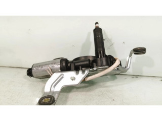 Моторчик заднего дворника 443122292017, 8638163    Volvo XC90