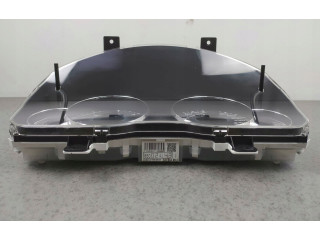 Панель приборов 85002AJ43 Subaru Legacy