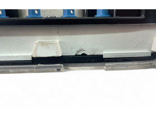 Přístrojová deska Skoda Felicia I 1998 6U0919033N