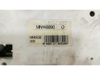 Панель приборов MN1488900, MM0038009 Mitsubishi Colt