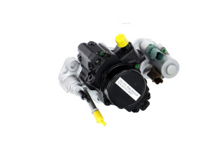 Vstřikovací čerpadlo R9424A050A, R9424A050A Peugeot 807