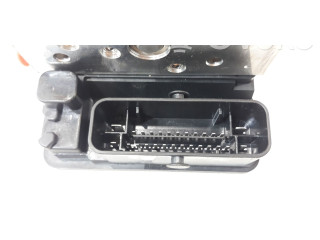 Jednotka ABS 476605SH5B, 476605SH5A Nissan Leaf II (ZE1) 2017