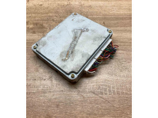 Řídící jednotka 2758005922, RF4W18881C Mazda Premacy 2000