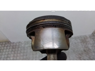 Píst Volvo S90, V90