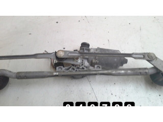 Моторчик заднего дворника 85110-b1010 Daihatsu Sirion