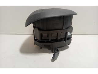 Подушка безопасности водителя CFJA Skoda Yeti (5L)