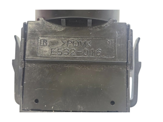 Ручка стеклоочистителей E532016 Citroen C-Crosser