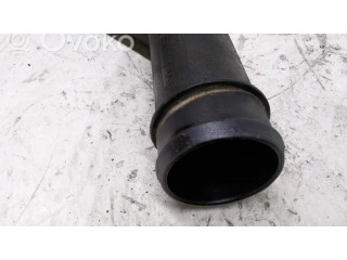 Трубка (трубки)/ шланг (шланги) интеркулера