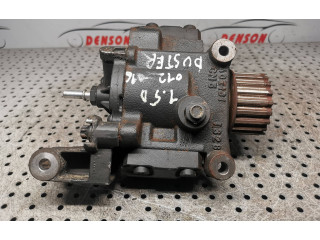 Vstřikovací čerpadlo 167003669R, 5WS40844 Dacia Duster K9K666