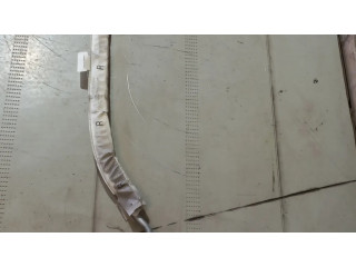 Боковая подушка безопасности 1Z5880742F Skoda Octavia Mk2 (1Z)