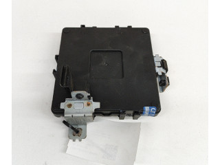 Блок комфорта 95400CU040 Genesis GV60