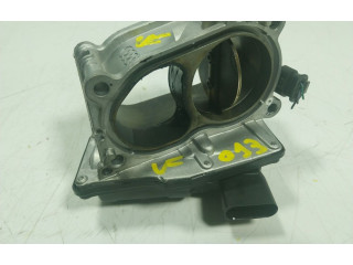 Шатун DPXB 059129593AM Audi Q7 4M