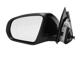 Zpětné zrcátko Mercedes-Benz C W205 2015 A2058100902, A2058100902