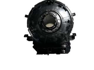 Подушка безопасности водителя 93490G3130   KIA Xceed