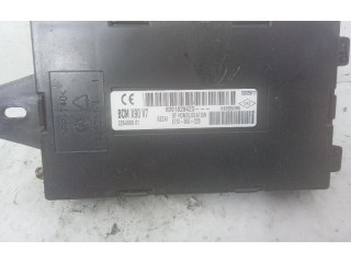 Комплект блоков управления 237101430R, 237101430R   Dacia Logan VAN