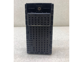 Блок предохранителей 08696098, 08696040 Volvo V70