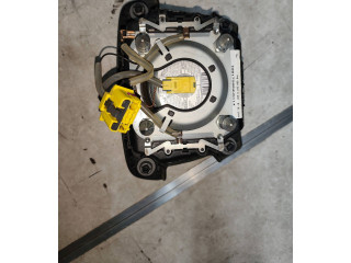 Подушка безопасности водителя 7H0880201G, 0017S004UG11 Volkswagen Transporter - Caravelle T5