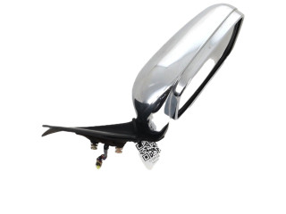 Зеркало электрическое Mitsubishi Pajero Sport I 1996 - 2008 года