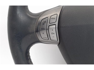 Руль Honda FR-V  2004 - 2009 года 78501SJDN71ZA, 77810SJDE80ZA      