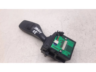 Переключатель дворников 6G9T17A553AE, FBYDA Ford Galaxy