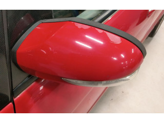 Zpětné zrcátko Mercedes-Benz B W245 2007