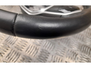 Руль Volkswagen ID.3 2019 - года 10A419089, 6380998