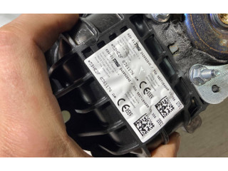 Подушка безопасности пассажира 9827184880, 34209284E Citroen C3 Aircross