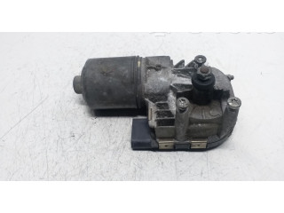 Моторчик дворников 0390241925, 0503073    Volvo V50