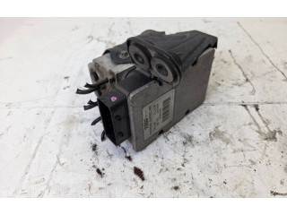 Блок АБС 12773673 Saab 9-3 Ver2 2008 - 2016 года