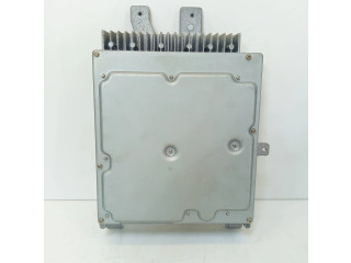 Блок управления АБС 39300SS0J61, F4WSSS Honda Prelude