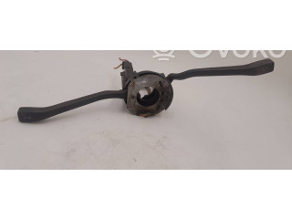 Ручка стеклоочистителей 191953503B Volkswagen Golf II