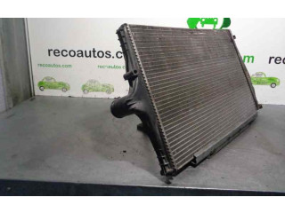 Интеркулер  8627375, 874387Q   Volvo XC90 