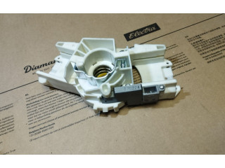 Подрулевой шлейф SRS 070224 Honda FR-V