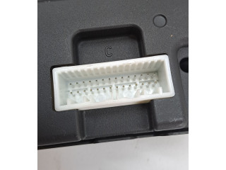 Řídící jednotka 954001PAR0 KIA Venga 2010