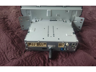 Радио/ проигрыватель CD/DVD / навигация 9656095CE1, 1W1160FDEWH KIA Niro