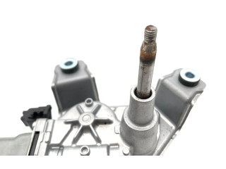 Моторчик заднего дворника 68102192AB, AE2596002741 Jeep Cherokee