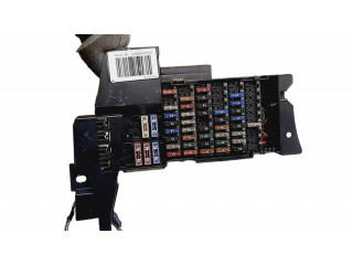 Pojistková skříňka 1695450540, 40004953316 Mercedes-Benz W169 2007