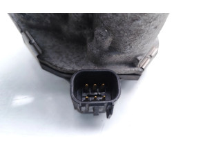 Zpětné zrcátko Opel Insignia A 2010 55577375, 0280750562