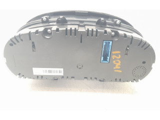 Панель приборов 8U0920940M Audi Q3 F3