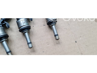 Форсунка 06K906036M, 06L90606    Audi Q5 SQ5  DJY DJYA 