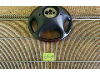 Volant Mercedes-Benz G W461 463 2004 A2104600303  