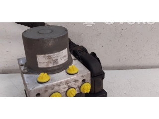 Блок АБС 39064664 Vauxhall Astra K 2015 - 2021 года