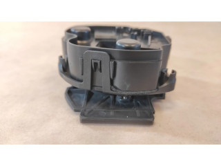 Части зеркала