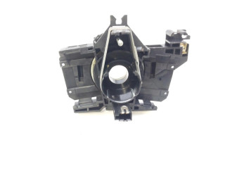 Подрулевой шлейф SRS 54034978A Renault Clio II