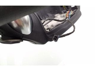 Volant Land Rover Range Rover Sport L494 2013 CPLA13D767AB, 307458581W41AD