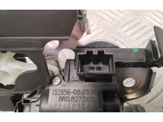 Zámek zadních dveří 8R0827505 Audi A6 S6 C7 4G 2014