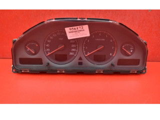 Панель приборов 9499668, 9499668   Volvo S60       